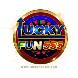 LUCKYFUN555 ปลดล็อคความสนุก เปิดประสบการณ์ใหม่แห่งการเดิมพัน